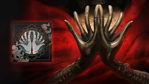 The First Step to Becoming a Disciple