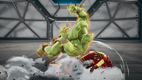 Alors, tu me trouves toujours adorable ?