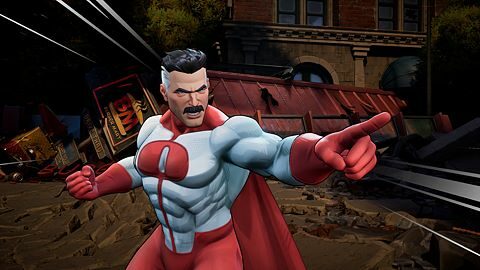 Au sommet de son art