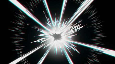 Aux grands maux, les grands remèdes !