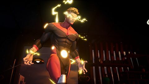 Dix-sept ans, ça passe vite