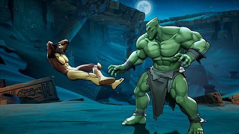 Excellente nouvelle !