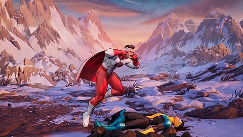 Que te restera-t-il, dans 500 ans ?