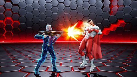 Qui sème le vent...