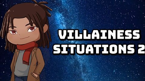 IT STILL BE YOUR OWN PEOPLE