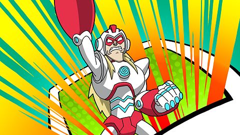 Dank Zero