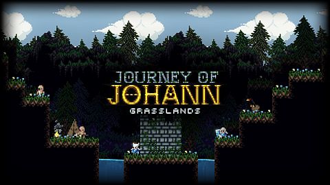 Beat all levels with no damage