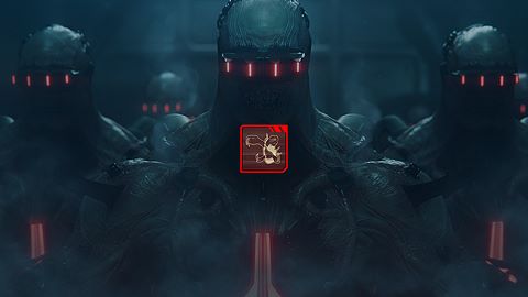 Alpha oméga