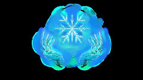 Faveur des Neiges