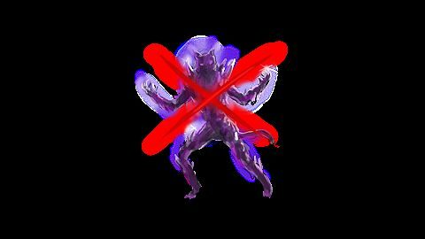 Fragment de Morda