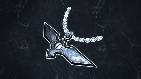 Des souvenirs libérés