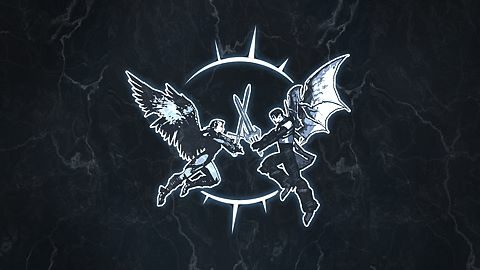 Le prix de l'ascension