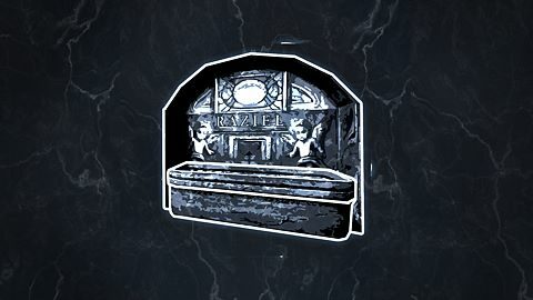 Le silence est brisé