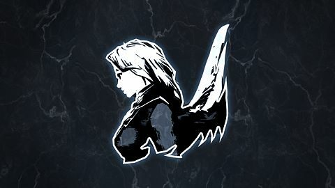 Le souvenir d'une sœur