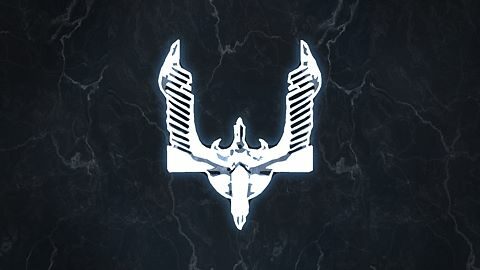 Le zèle des Séraphéens