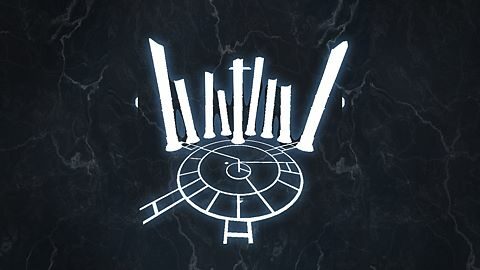 Les Colonnes en sont témoin