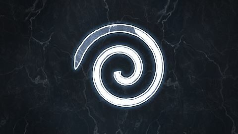 Réceptacle de pouvoir