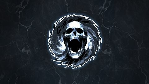 Vers la dimension démoniaque