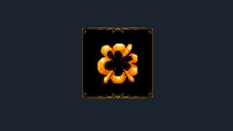 Ça arrive même aux meilleurs