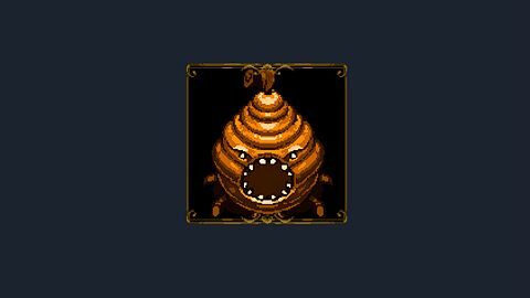 Allergie aux abeilles