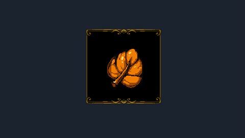 La fille matérialiste