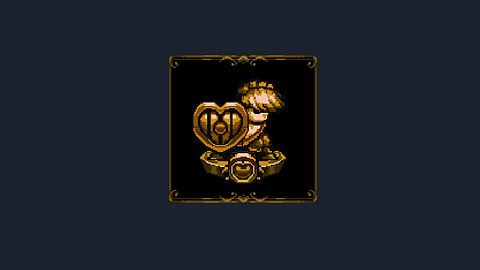 L’aventure parfaite