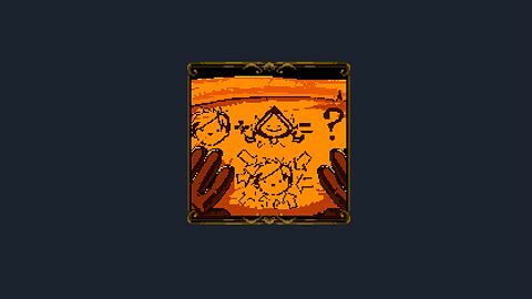 Le début de l’Aventure