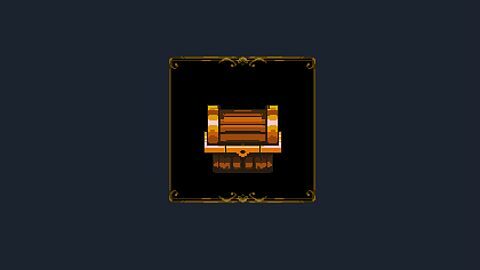 Puzzle pour les bleus