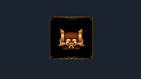 Puzzle pour les confirmés