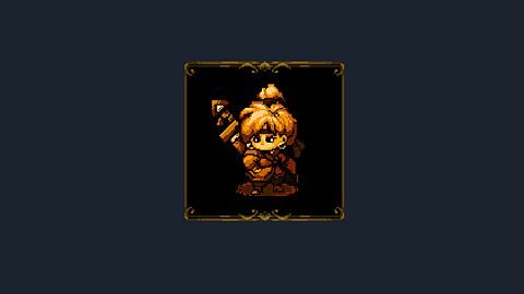 Sur les traces de l’héroïne