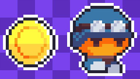 Don't Look at that