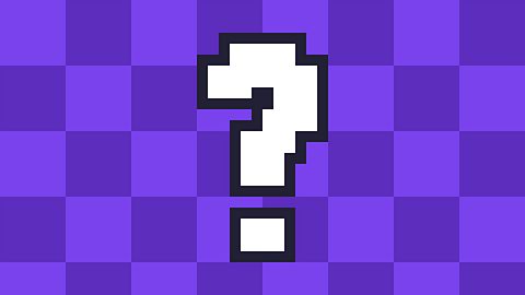 Secret item