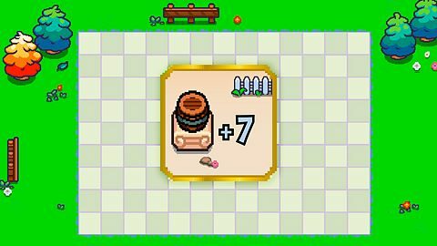 Architecting the Flock