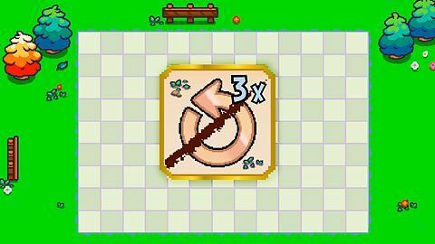 Confident and Constant