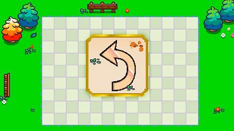 On Second Thought…