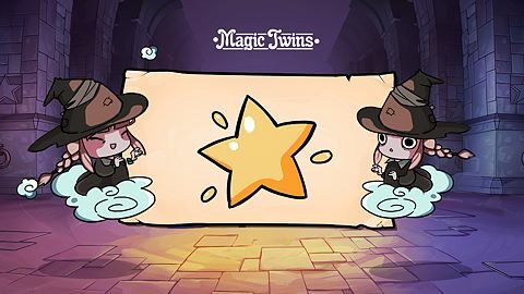 Artax invite celui-ci