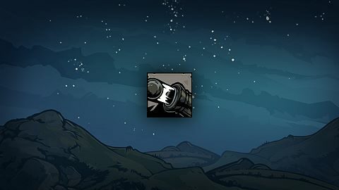 Strategic Mastermind