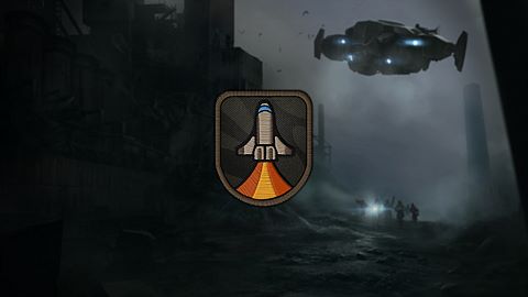 Efficacité au combat améliorée