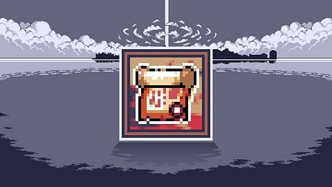 Obsessive Compulsive