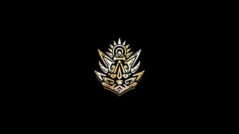 Restauration bergévalienne