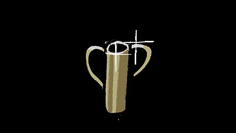 Minimaliste +
