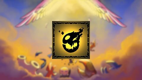 A broken collision box