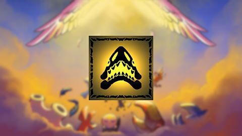 Drogoth, First Creation