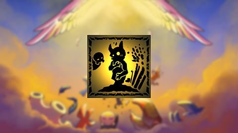 I find it difficult to move around