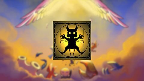 Registration complete