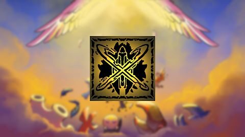 Time Trial - Shamatug, God of Gods