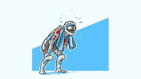 Concentration optimale