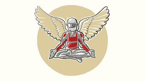 Légende des circuits