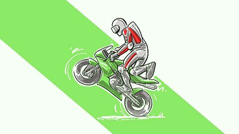 Victoire en miniature