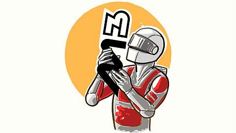 Victoire en Moto3™